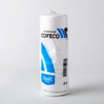 COFECO 35X45