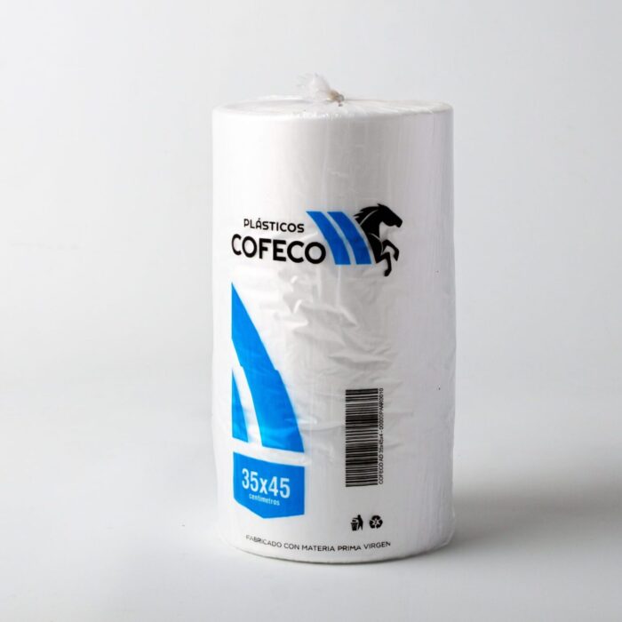 ROLLO COFECO MAX 35X45