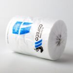 ROLLO COFECO MAX 30X40
