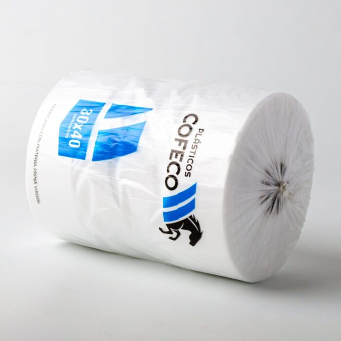 ROLLO COFECO MAX 30X40