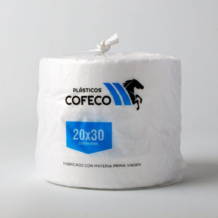 rollo cofeco max 20x30