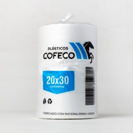 cofeco 20x30